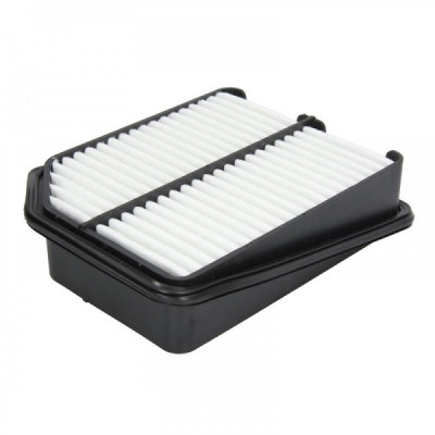 Воздушный фильтр для автомобиля Profit 1512-2649 Винница - изображение 1