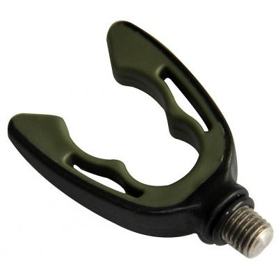 Підставка для вудилища Prologic Twin Control Rod Rest 1pcs (1846.03.42) Вінниця - фото 1