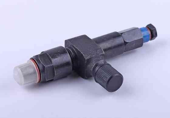 Паливний інжектор у зборі 175N (форсунка) Мукачево