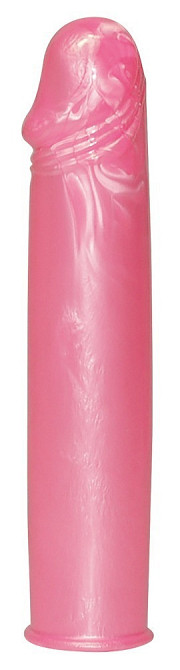 Секс набір - Candy Toy Set Sex Aura Київ - фото 8
