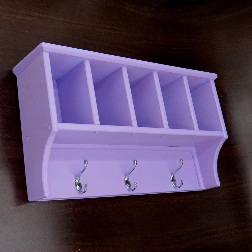 Вішалка для одягу "Страткон" флокс Миколаїв - фото 1