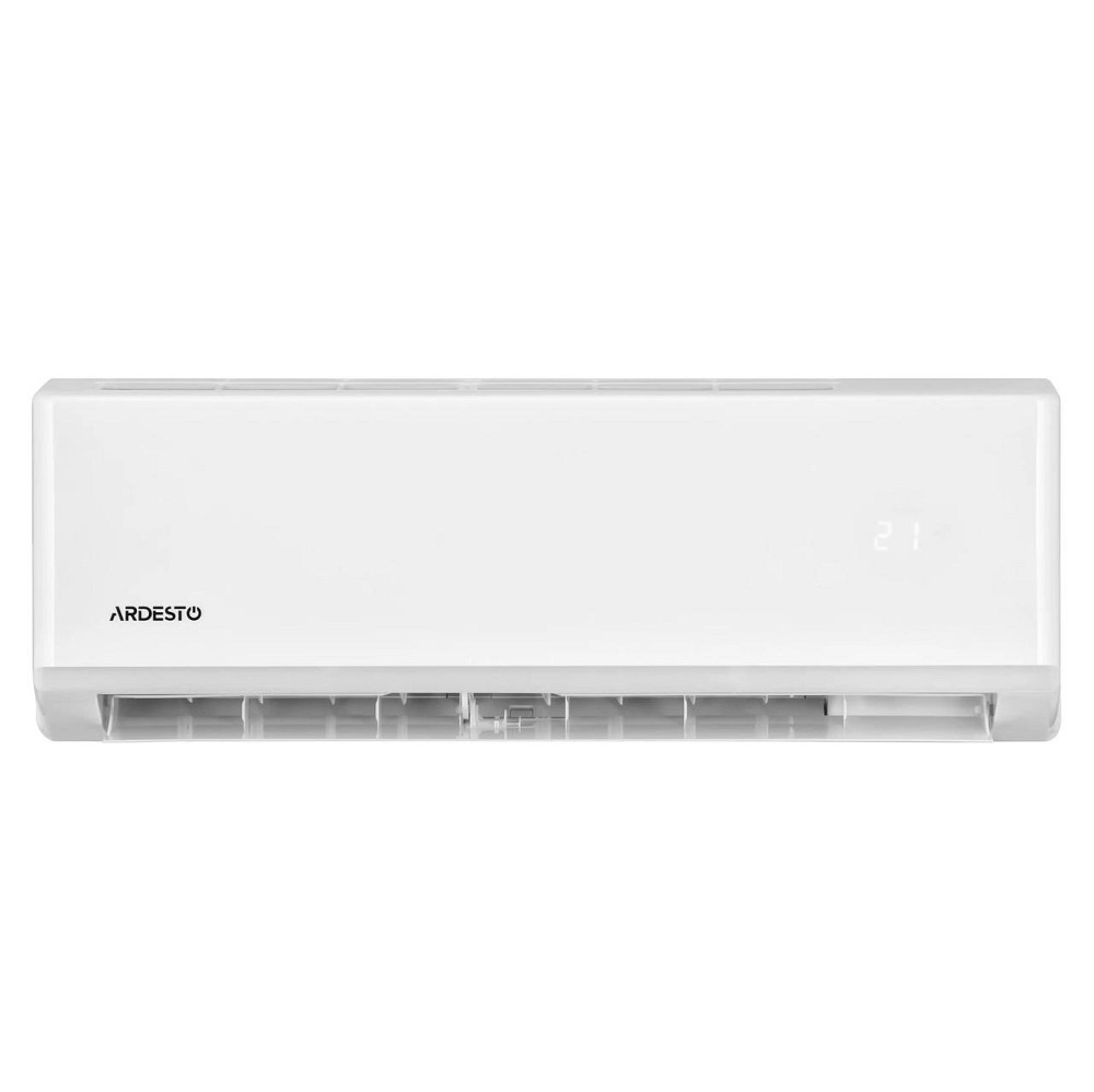Кондиціонер Ardesto ARD-ACS09-IP ( 27610 ) Харьков - изображение 13
