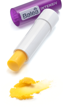 Balea бальзам для сухих губ, 4,8 g Львів - фото 2