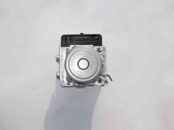 Mercedes-Benz  A2059005647 Гідроблок ABS у зборі з електронною частиною C-Class W205 GLC X253 Coupe C253 Одесса