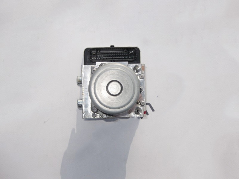 Mercedes-Benz  A2059005647 Гідроблок ABS у зборі з електронною частиною C-Class W205 GLC X253 Coupe C253 Одеса - фото 2