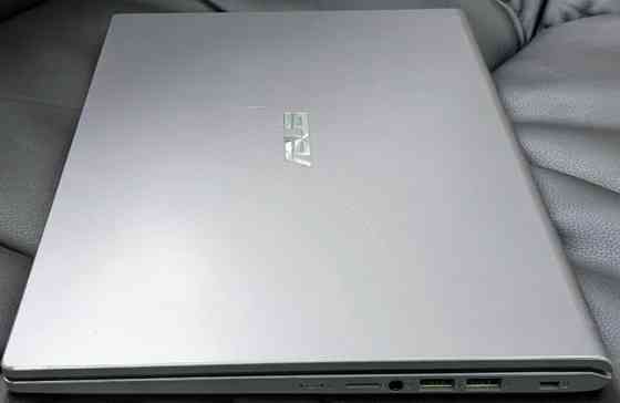 Ноутбук ASUS Vivobook x509j Intel Core i5 1035G1 4-16 1Tb. SSD+HDD. Київ