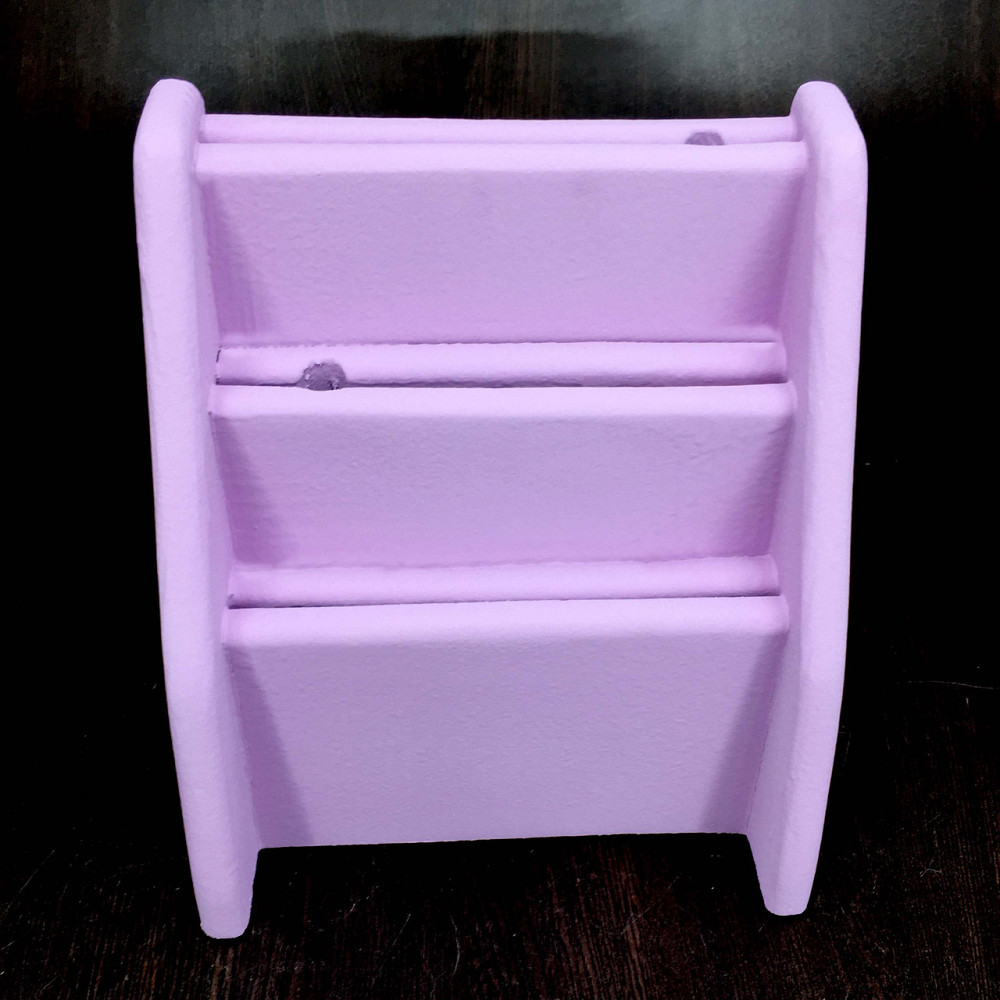 Подставка для ножей 