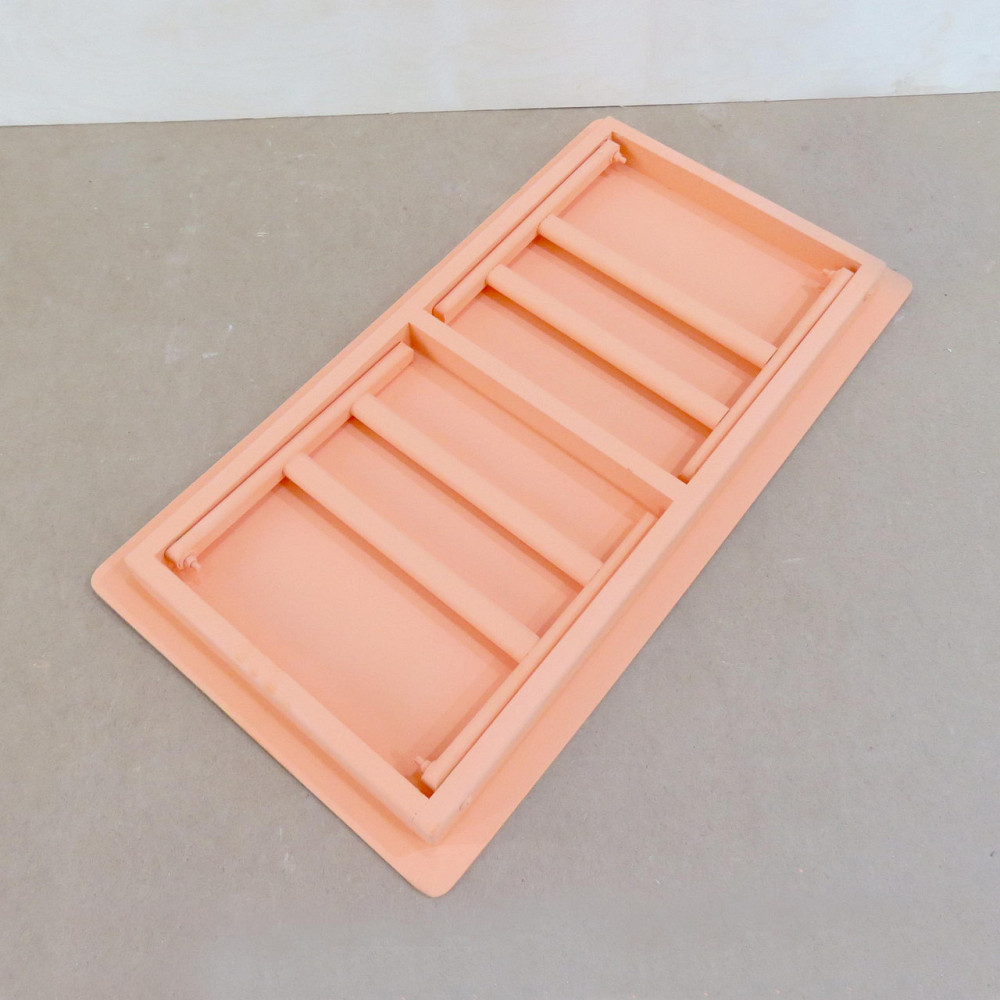 Столик для завтрака 