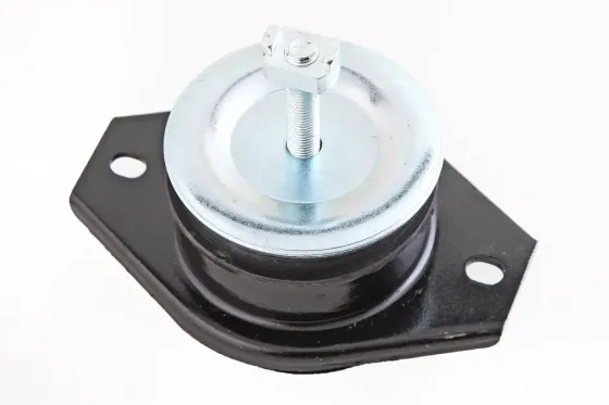 Подушка двигателя 2110 правая ASR Винница