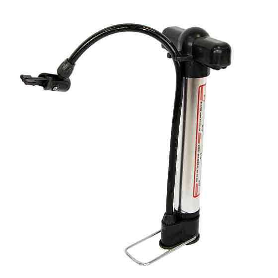 Насос Royalbaby Київ