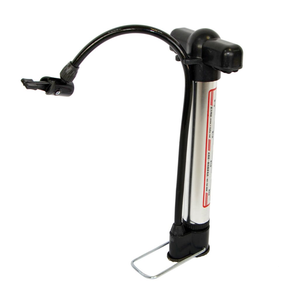 Насос Royalbaby Київ - фото 1