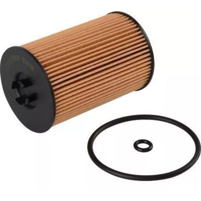 Фильтр масляный HERTH+BUSS JAKOPARTS J1310809 Винница - изображение 1