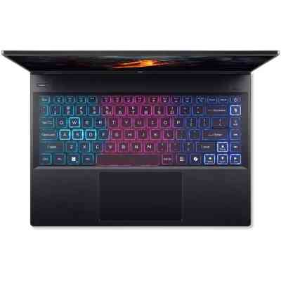 Ноутбук Acer Nitro 14 AN14-41 (NH.QSSEU.001) Винница