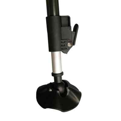 Розкладачка Tramp Carp (UTRF-029) Вінниця