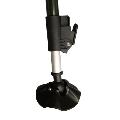 Раскладушка Tramp Carp (UTRF-029) Винница - изображение 5