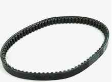 Ремень вариатора 800 * 16,9 квадроцикл Мукачево