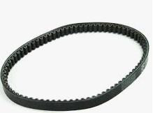 Ремінь варіатора 800*16,9 квадроцикл Мукачево - фото 1