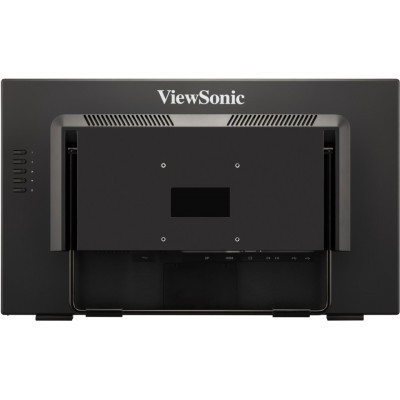 Монітор ViewSonic TD2465 Вінниця - фото 10