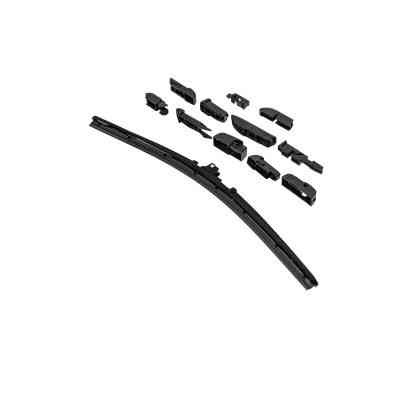 Щетка стеклоочистителя Zollex HD12-430 (4097648) Винница