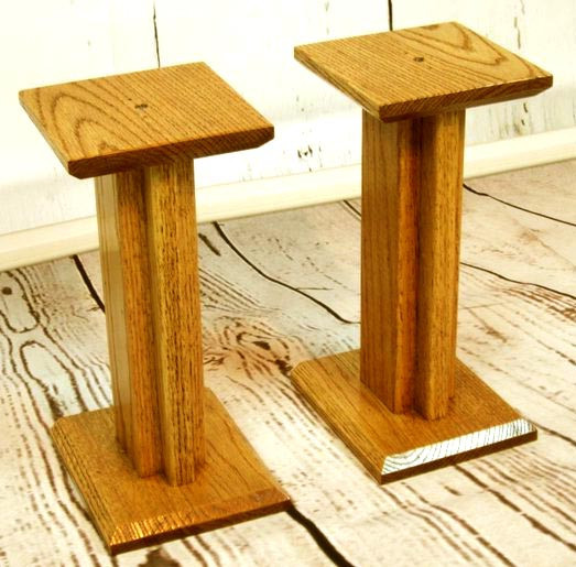 Стойка под акустику 