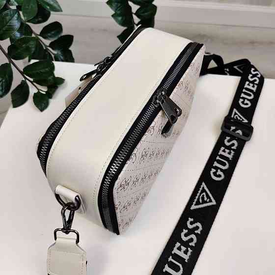 Брендова жіноча сумка. Жіноча сумка маленька через плече. Київ