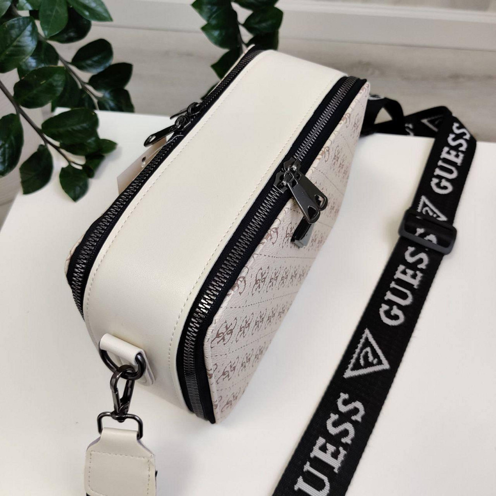 Брендовая женская сумка. Женская сумка маленькая через плечо. Киев - изображение 3