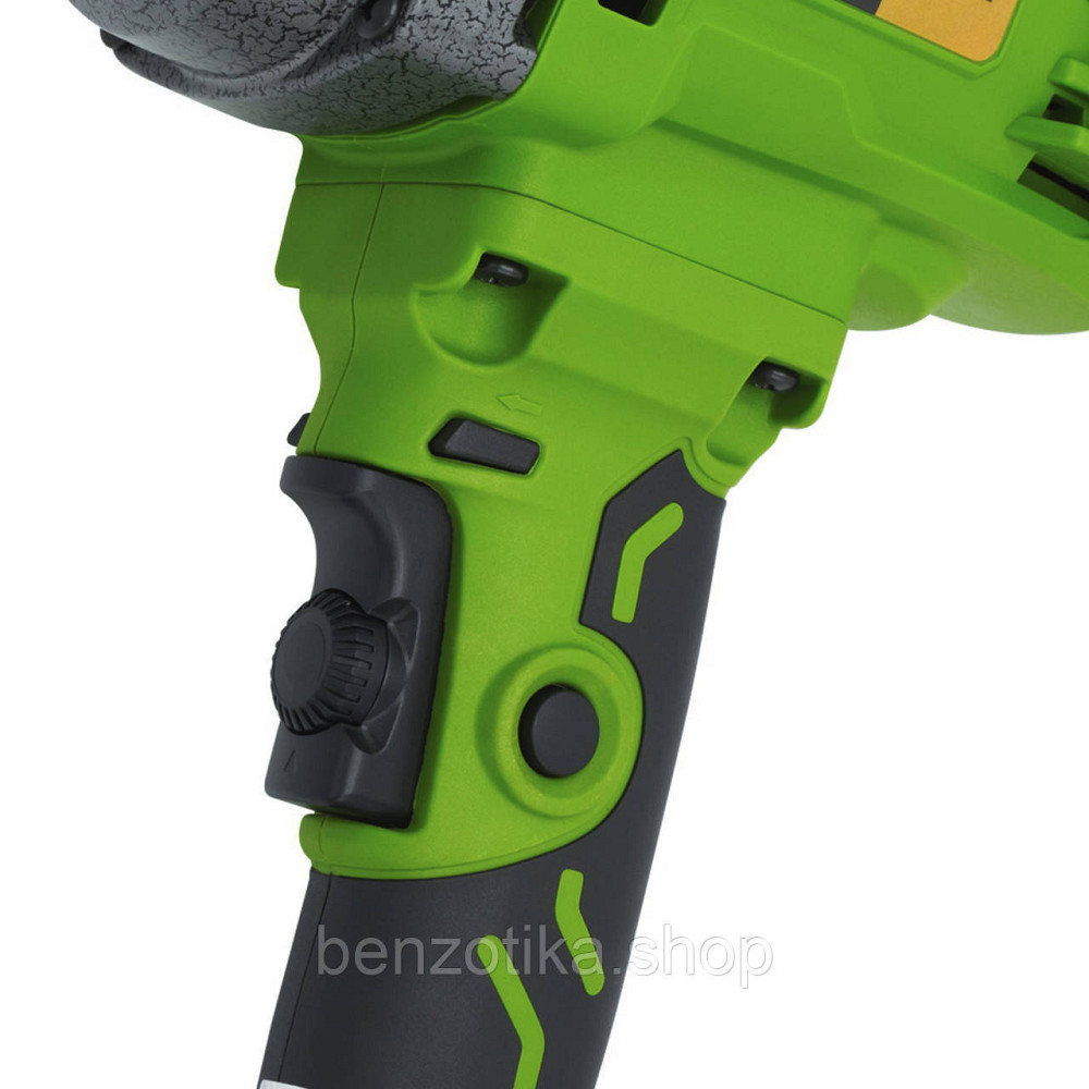 Дриль Procraft PS1750 Киев - изображение 6