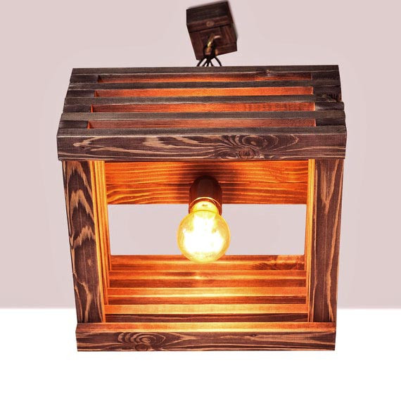 Люстра "Грімарі" савоярді Миколаїв - фото 1