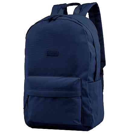 Рюкзак WINGS BP02 47x30x15 синій Київ
