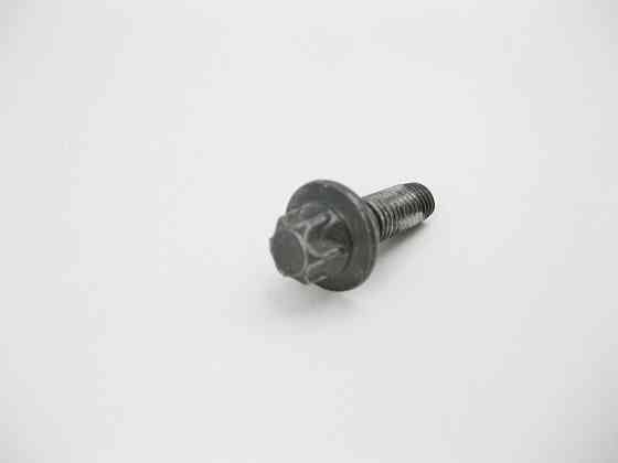 Mercedes-Benz  A0059904600 Болт із головкою E12 торкс M8 x 24 mm E-Class W213 W213 S-Class W222 W223 C217 C-Class W205 W206 Одеса