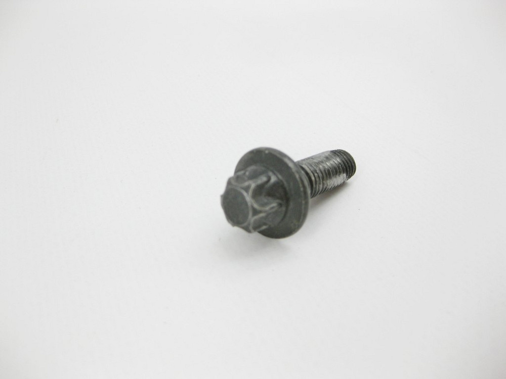 Mercedes-Benz  A0059904600 Болт із головкою E12 торкс M8 x 24 mm E-Class W213 W213 S-Class W222 W223 C217 C-Class W205 W206 Одеса - фото 3