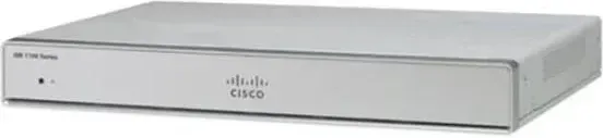 Маршрутизатор  Cisco C11138P Київ