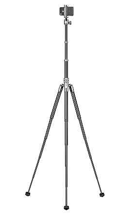 Штатив та монопод 2в1 Ulanzi SK-04 Київ