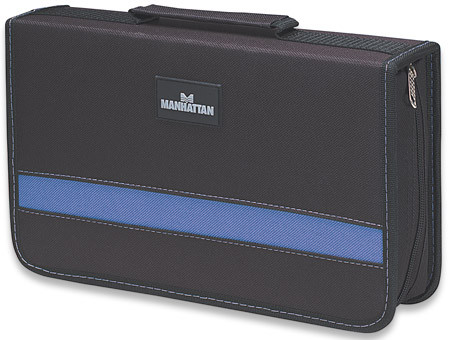 CD Disk cумочка Manhattan 96 ROHS Винница - изображение 1