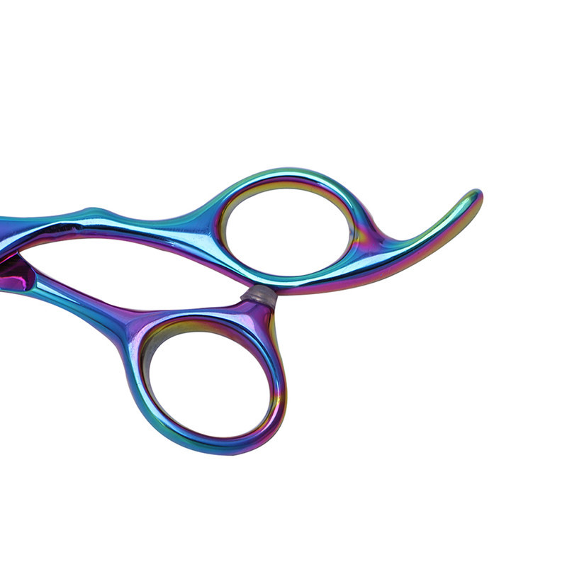 Ножиці для перукаря професійні Київ - фото 5