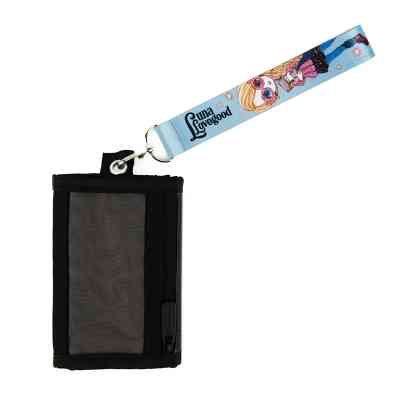 Брелок Kite підвіска Harry Potter (HP23-3000-2) Вінниця