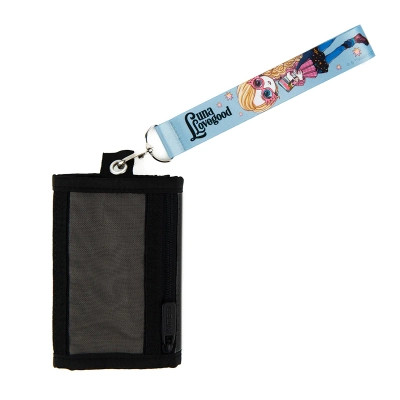 Брелок Kite подвеска Harry Potter (HP23-3000-2) Винница - изображение 5