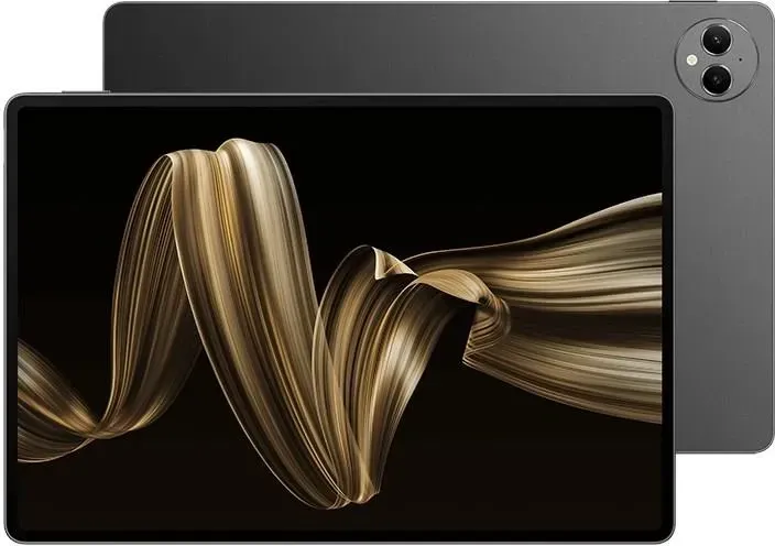 Графический планшет HUAWEI MatePad Pro 12.2″ 2024 WiFi 12/256GB + Клавіатура - Czarny Киев - изображение 1