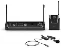 Микрофон Ld Systems U306 Bpw - System Bezprzewodowy Киев - изображение 1