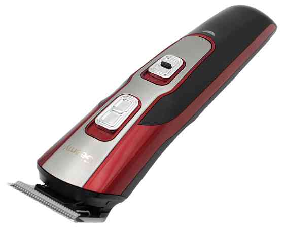 Многофункциональный набор для стрижки Geemy GM-592 Днепр