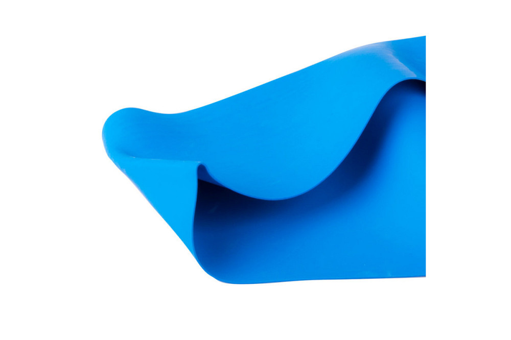 Стрічка-еспандер для вправ Hangy inSPORTline Heavy 90 см синя Київ - фото 2