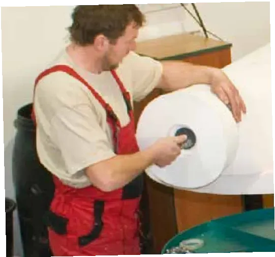 Оборудование для бетонных оснований люков, Capitan. Киев - изображение 7