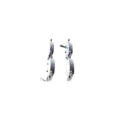 Гальмівні колодки Bosch 0 986 424 693 Вінниця