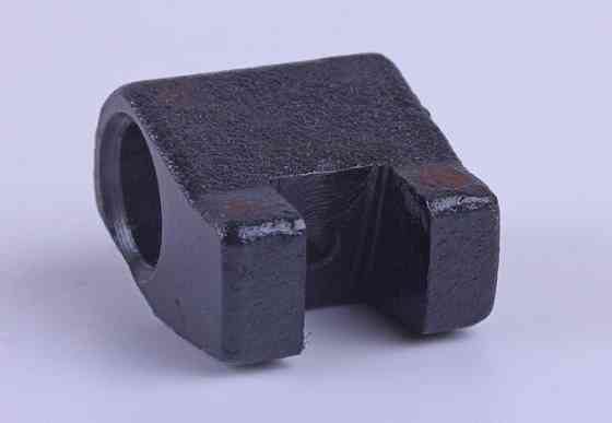 Вилка дополнительной передачи Хинтай 120/220 Мукачево