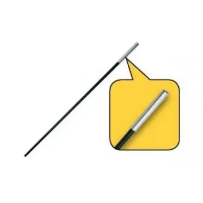 Елемент каркаса Tramp дюрапол 8,5 мм (52 см) (TRA-276) Вінниця - фото 1