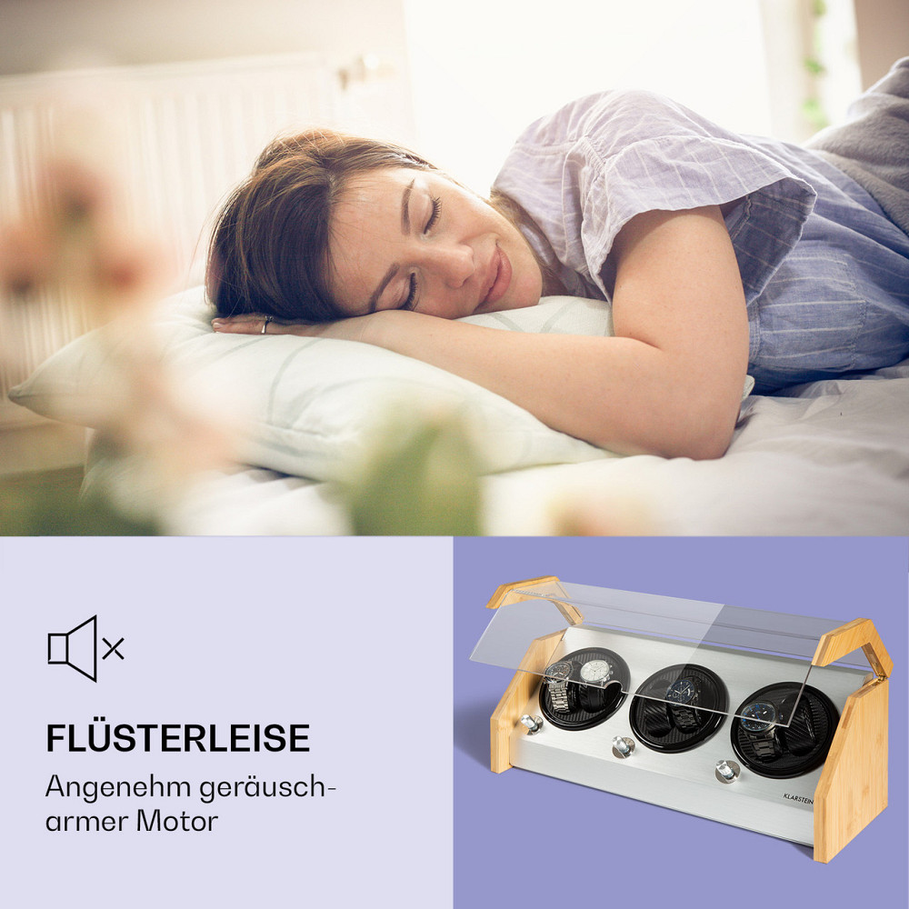 Заводна головка годинників Garonne 6 (Німеччина, читати опис) Рівне - фото 4