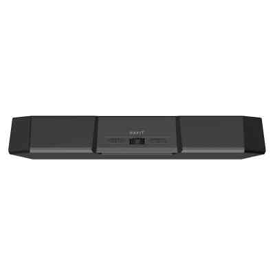 Акустична система Havit SK772BT RGB Black (HV-SK772BT) Вінниця