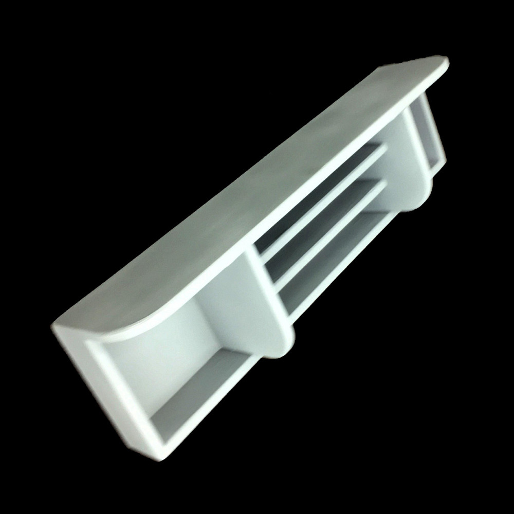 Настольный органайзер 