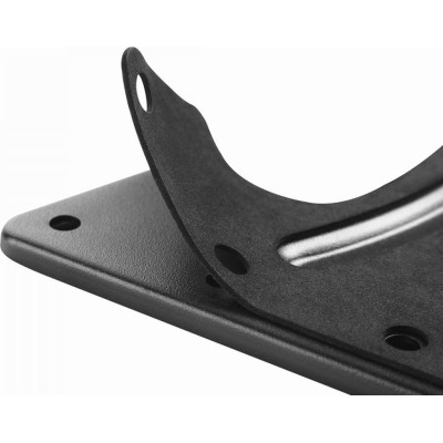 Кронштейн Gembird WM-65F-03 Винница - изображение 5