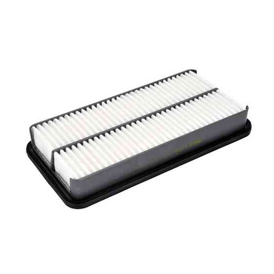 Повітряний фільтр Mahle LX809 Toyota Харків